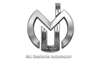 MJ Gestoría Automotor
